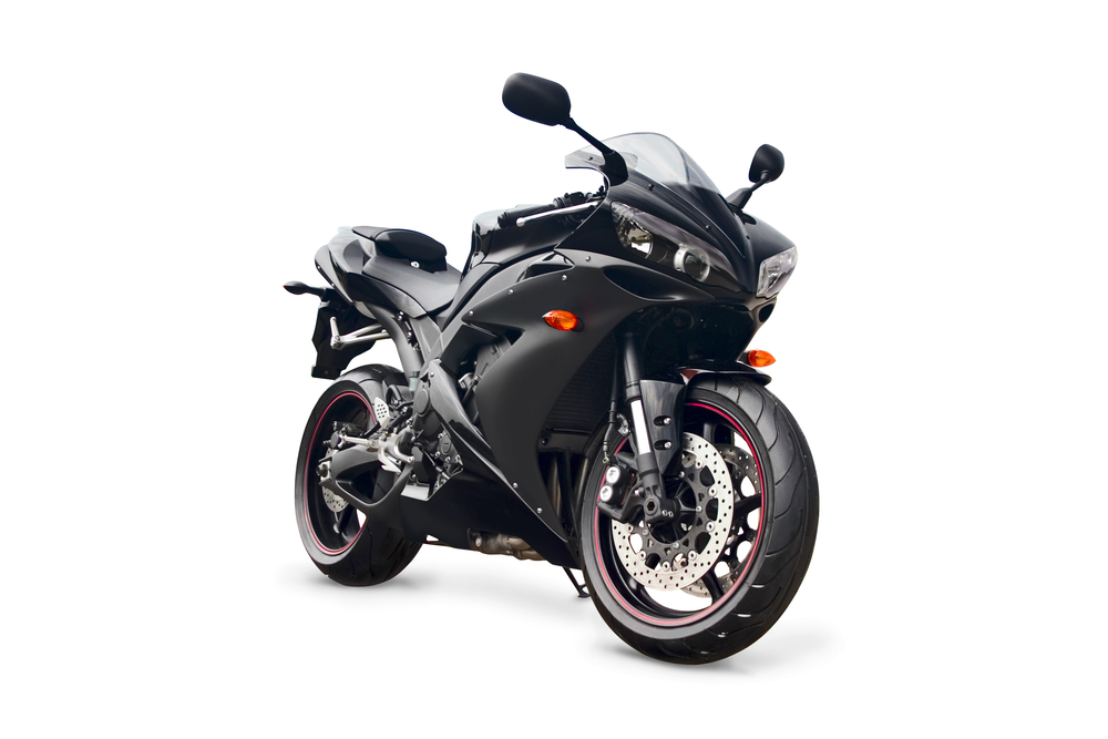Type de moto : Guide complet pour choisir votre deux-roues idéal